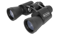 LORNETKA CELESTRON UpClose G2 10x50