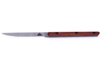 NÓŻ MYŚLIWSKI SPECARMS BOAR HUNTER SA-01