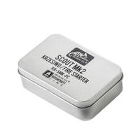 Krzesiwo Helikon Scout Mk2