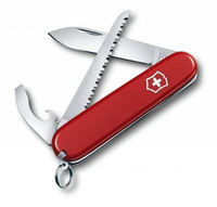 Scyzoryk Victorinox Walker 0.2313