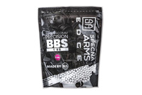 Kulki precyzyjne Specna Arms EDGE™ 0.28g - 1kg - białe