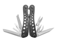Narzędzie wielofunkcyjne multitool Ganzo G204