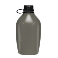 Butelka Wildo Explorer Bottle (1 Litr)