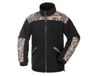 BLUZA POLAROWA GROM TEXAR