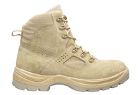 BUTY PROTEKTOR CROSS 01 DESERT