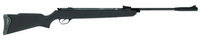 Wiatrówka karabin Hatsan MOD 125 (SPORT VORTEX)