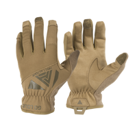 Rękawice Direct Action Light Gloves - Coyote Brown