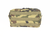 Ładownica Cargo Janysport Pozioma wz93