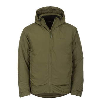 Kurtka Snugpak Spearhead Softie (-10°C / -15°C) Olive