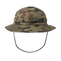 Kapelusz Helikon Boonie Mk2 - PolyCotton Stretch Ripstop - wz. 93