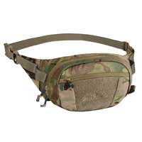 Nerka Helikon POSSUM Cordura MultiCam