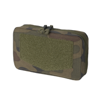 Guardian Admin Pouch - wz. 93