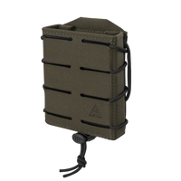 Ładownica Direct Action SPEED RELOAD POUCH RIFLE Short - Cordura - Ranger Green