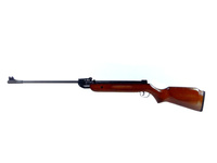 WIATRÓWKA KANDAR B2-4