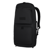 Pokrowiec na Broń Helikon SBR Carrying Bag