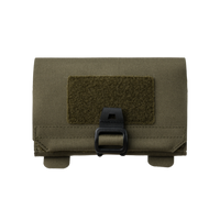 Direct Action Attack Pouch - Ranger Green