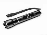 Latarka ręczna Falco Eye Alpha 245, box