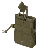 Ładownica Helikon COMPETITION Rapid Carbine Pouch - Olive Green