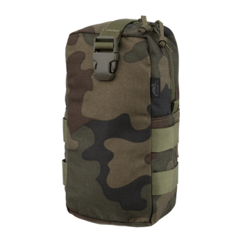 Guardian Multi Pouch - Cordura - wz. 93