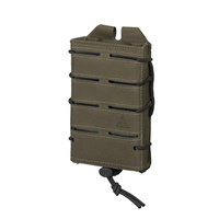 Ładownica Direct Action SPEED RELOAD POUCH RIFLE - Cordura - Ranger Green