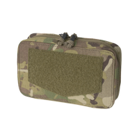 Guardian Admin Pouch - Multicam