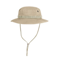 Kapelusz Helikon BOONIE Cotton Ripstop Beżowy