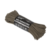 Linka 550 Paracord (30m) - Hyena