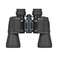 Lornetka Delta Optical Voyager II 20x50