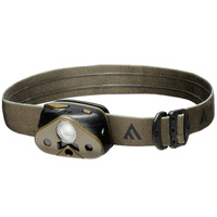 Latarka czołowa Mactronic Nomad 03 340 lm