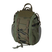 Apteczka Molle Camo M.G. Wz Pantera