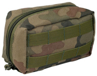 Zasobnik mały Pouch Standard WISPORT cordura wz93