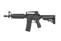 Replika karabinka RRA SA-E02 EDGE - czarna