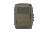 ŁADOWNICA CARGO PRIMAL GEAR MOLLE MAŁA – OLIWKOWA
