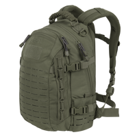Direct Action PLECAK DRAGON EGG MkII - Cordura - Olive Green