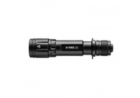 Latarka ręczna Mactronic M-FORCE 2.1 320 lm