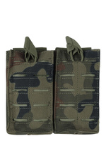 Ładownica na 2 Magazynki Dominator  AK BERYL MAGBAG 2 WZ.93