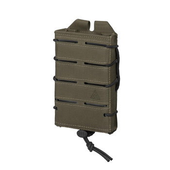 Ładownica Direct Action SPEED RELOAD POUCH RIFLE - Cordura - Ranger Green