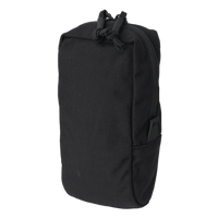 Mini Pouch Helikon - Czarny