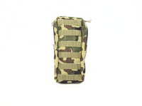 Ładownica Cargo Janysport Pionowa wz93