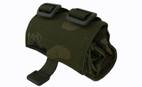 Torba zrzutowa WS-11 CORD wz93 MIWO worek zrzutowy