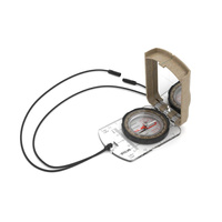 Silva - Kompas Terra Ranger S