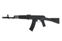 Replika karabinu AK74 Cyma CM047C