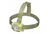 Latarka czołowa Mactronic NIPPO 1,8 180 lm zimne + ciepłe białe