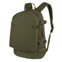 Plecak patrolowy Helikon Guardian Assault 32L Cordura Olive Green