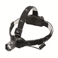 Latarka czołowa Falcon Eye FLASH 180 lm