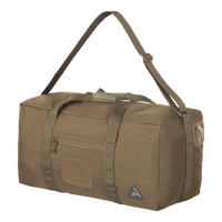 Torba Direct Action Mała Cordura Coyote Brown