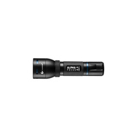 Latarka ręczna Falcon Eye ALPHA 2.3 300 lm fokus bateryjna