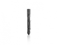 LATARKA FAVOUR EDCLIP 250LM