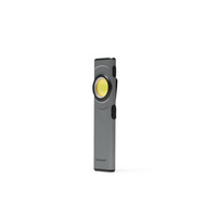 LATARKA RĘCZNA MACTRONIC Mini Flagger 500lm
