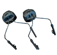 Mocowania 3M PELTOR P3ADG47-F SV/2 do szyn ARC